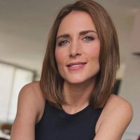 lorenadelcast