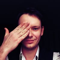 оригінальний звук