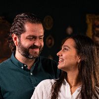 dosiel.co