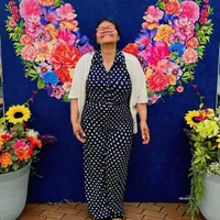 Tan fácil de ponerme un corazón