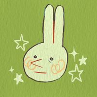 quiero hacer mi show