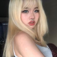 xxfairyxx22