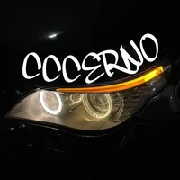 Cccerno делаешь