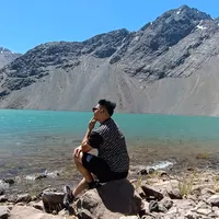 original sound - lalobramirez