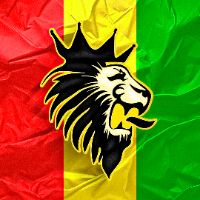 som original - https://www.jahlivema.com.br/
