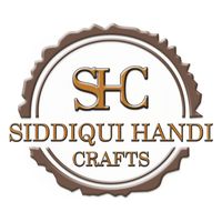 siddiquihandicrafts