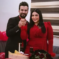 original sound - zozo19li