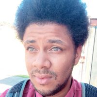 davonraymondx