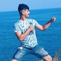 omar_zarreak