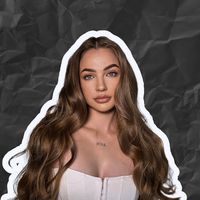 оригінальний звук