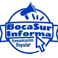 bocasur_informa