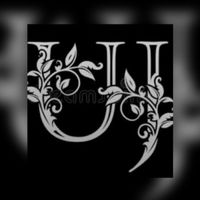 uroojjunaid530