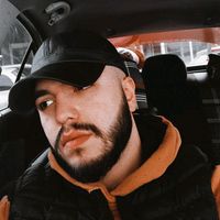 merdoriginal