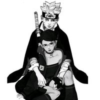 sarada5446