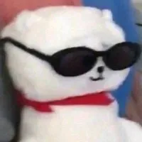 original sound - yulda77_