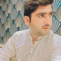 nadeemkhan804.com