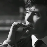 original sound - .to9s