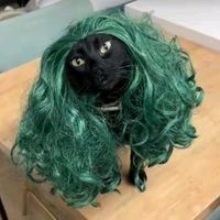 Tocandome. el aire es libre