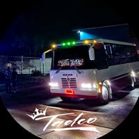 sonido original