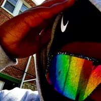 original sound - fff_zaza