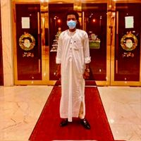 generalyoussouff