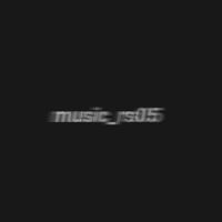 music_rs05