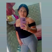 anaizmelina25