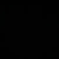 original sound - caliyahhh7