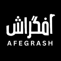 afegrash