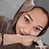 bbyv04