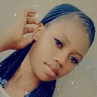 juligrl3160