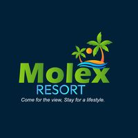 molex.resort.jinja
