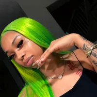 original sound - rock5tarz