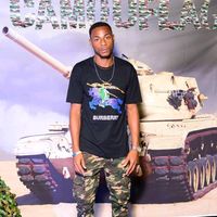 original sound - Chunk Star Spibaz Ve