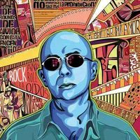 redondosenelrecuerdo