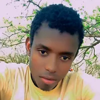 original sound - bocarthiam678