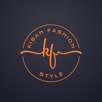 kibanfashion