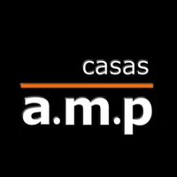 casasamp