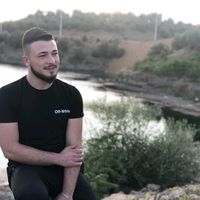orhancihan06