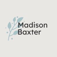madison.baxter5