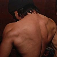 sonido original