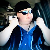 codydx33
