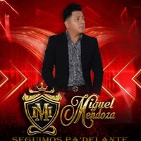 miguelmendozaoficial