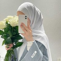 tasniiim16