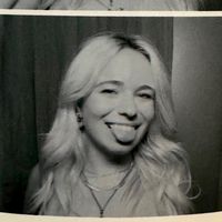 kelseymecha