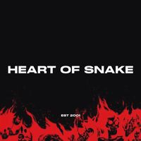 heartofsnake.x