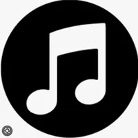 original sound - renlyricm