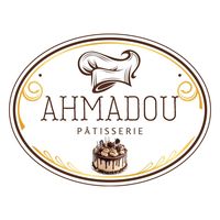 ahmadoupatisserie