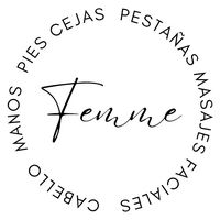 femmesalon_