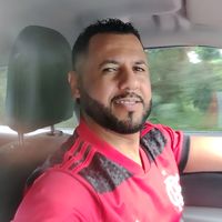 luiz.batista7